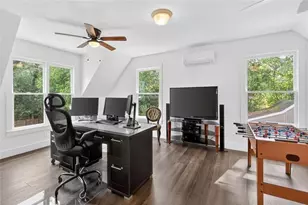 [Address not provided], Brookhaven, GA 30319 - Photo 39