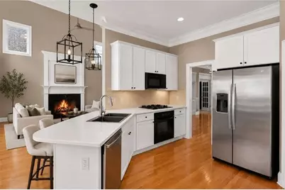 [Address not provided], Brookhaven, GA 30319 - Photo 13