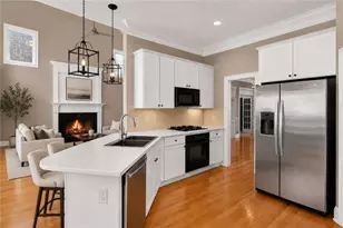 [Address not provided], Brookhaven, GA 30319 - Photo 13
