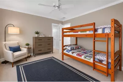 [Address not provided], Brookhaven, GA 30319 - Photo 27