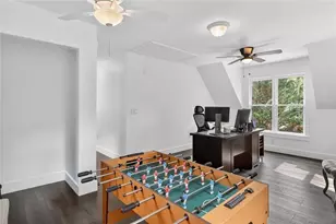 2607 Camille Dr NE, Brookhaven, GA 30319 - Photo 37
