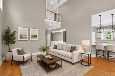 [Address not provided], Brookhaven, GA 30319 - Photo 9