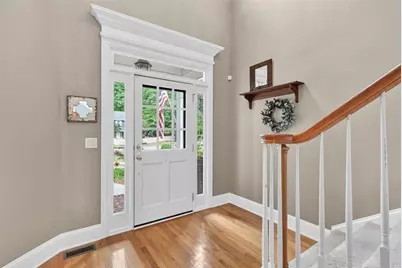 2607 Camille Drive NE, Brookhaven, GA 30319 - Photo 5