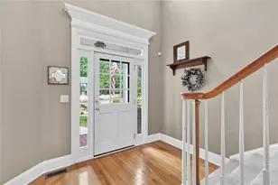 2607 Camille Dr NE, Brookhaven, GA 30319 - Photo 5