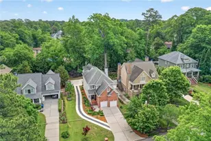 [Address not provided], Brookhaven, GA 30319 - Photo 51