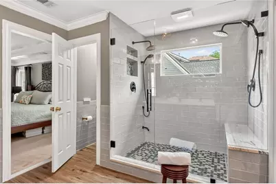 [Address not provided], Brookhaven, GA 30319 - Photo 23