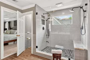 [Address not provided], Brookhaven, GA 30319 - Photo 23