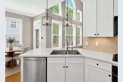 [Address not provided], Brookhaven, GA 30319 - Photo 11
