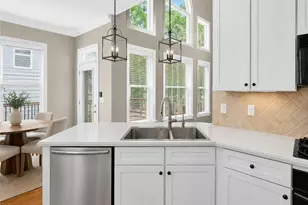 [Address not provided], Brookhaven, GA 30319 - Photo 11