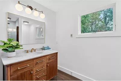 [Address not provided], Brookhaven, GA 30319 - Photo 35