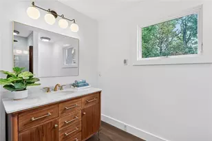 [Address not provided], Brookhaven, GA 30319 - Photo 35
