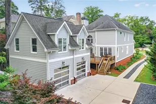 [Address not provided], Brookhaven, GA 30319 - Photo 47
