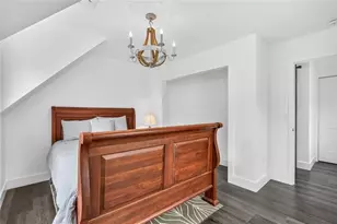 [Address not provided], Brookhaven, GA 30319 - Photo 33