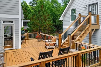 [Address not provided], Brookhaven, GA 30319 - Photo 41