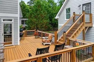 [Address not provided], Brookhaven, GA 30319 - Photo 41