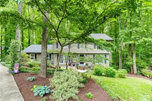 3672 Stonelake Ct SW, Lilburn, GA 30047 - Photo 1