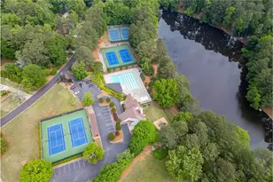 3672 Stonelake Ct SW, Lilburn, GA 30047 - Photo 61