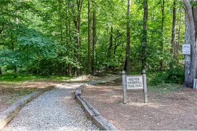 3672 Stonelake Court SW, Lilburn, GA 30047 - Photo 67