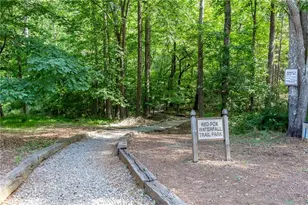 3672 Stonelake Ct SW, Lilburn, GA 30047 - Photo 67