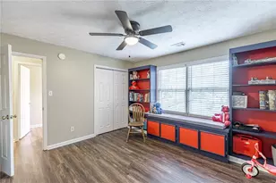3672 Stonelake Ct SW, Lilburn, GA 30047 - Photo 31