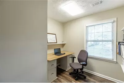 3672 Stonelake Court SW, Lilburn, GA 30047 - Photo 29