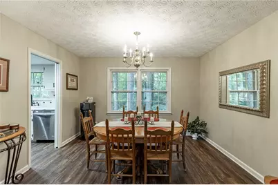 3672 Stonelake Court SW, Lilburn, GA 30047 - Photo 13