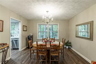 3672 Stonelake Ct SW, Lilburn, GA 30047 - Photo 13