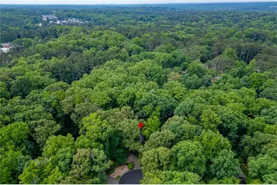 3672 Stonelake Court SW, Lilburn, GA 30047 - Photo 57
