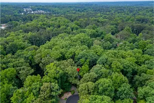 3672 Stonelake Ct SW, Lilburn, GA 30047 - Photo 57