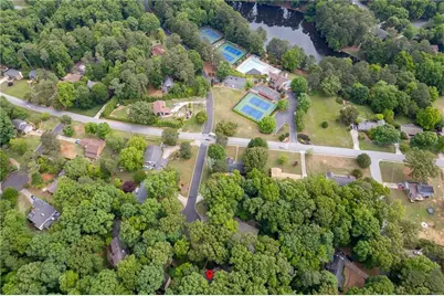 3672 Stonelake Court SW, Lilburn, GA 30047 - Photo 59