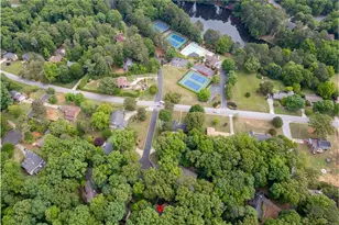 3672 Stonelake Ct SW, Lilburn, GA 30047 - Photo 59