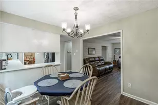 3672 Stonelake Ct SW, Lilburn, GA 30047 - Photo 23