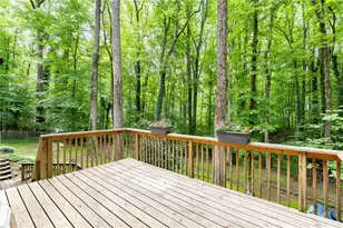3672 Stonelake Ct SW, Lilburn, GA 30047 - Photo 53