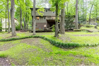 3672 Stonelake Court SW, Lilburn, GA 30047 - Photo 55