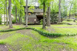 3672 Stonelake Ct SW, Lilburn, GA 30047 - Photo 55
