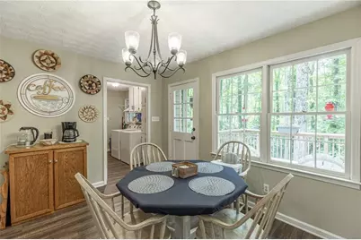 3672 Stonelake Court SW, Lilburn, GA 30047 - Photo 21