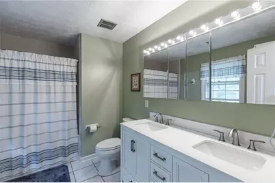 3672 Stonelake Court SW, Lilburn, GA 30047 - Photo 35