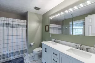3672 Stonelake Ct SW, Lilburn, GA 30047 - Photo 35