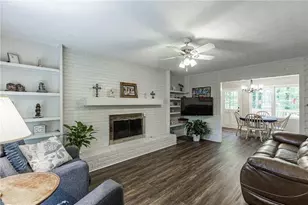 3672 Stonelake Ct SW, Lilburn, GA 30047 - Photo 27