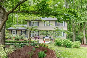 3672 Stonelake Ct SW, Lilburn, GA 30047 - Photo 3