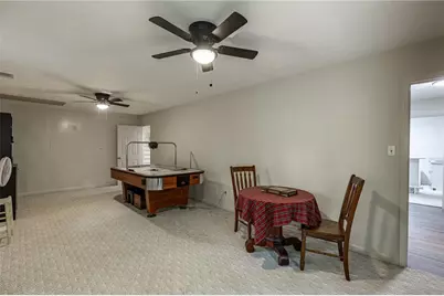 3672 Stonelake Court SW, Lilburn, GA 30047 - Photo 49