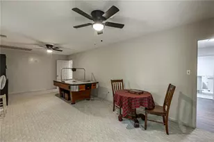 3672 Stonelake Ct SW, Lilburn, GA 30047 - Photo 49