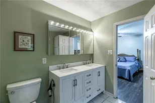 3672 Stonelake Ct SW, Lilburn, GA 30047 - Photo 37
