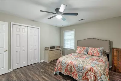 3672 Stonelake Court SW, Lilburn, GA 30047 - Photo 39