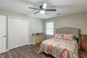 3672 Stonelake Ct SW, Lilburn, GA 30047 - Photo 39