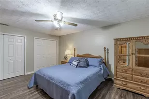 3672 Stonelake Ct SW, Lilburn, GA 30047 - Photo 33