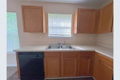 7112 Brecken Place, Lithonia, GA 30058 - Photo 11