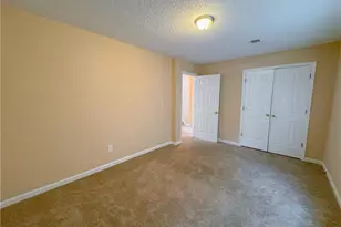 7112 Brecken Pl, Lithonia, GA 30058 - Photo 21