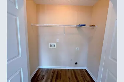 7112 Brecken Place, Lithonia, GA 30058 - Photo 25