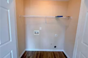7112 Brecken Pl, Lithonia, GA 30058 - Photo 25